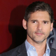 The coward and fraud Eric Bana, who has refused to issue a public statement on his gay marriage beliefs.